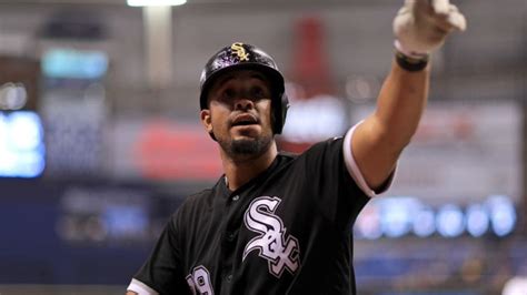 5 million deal. . White sox free agent signings history